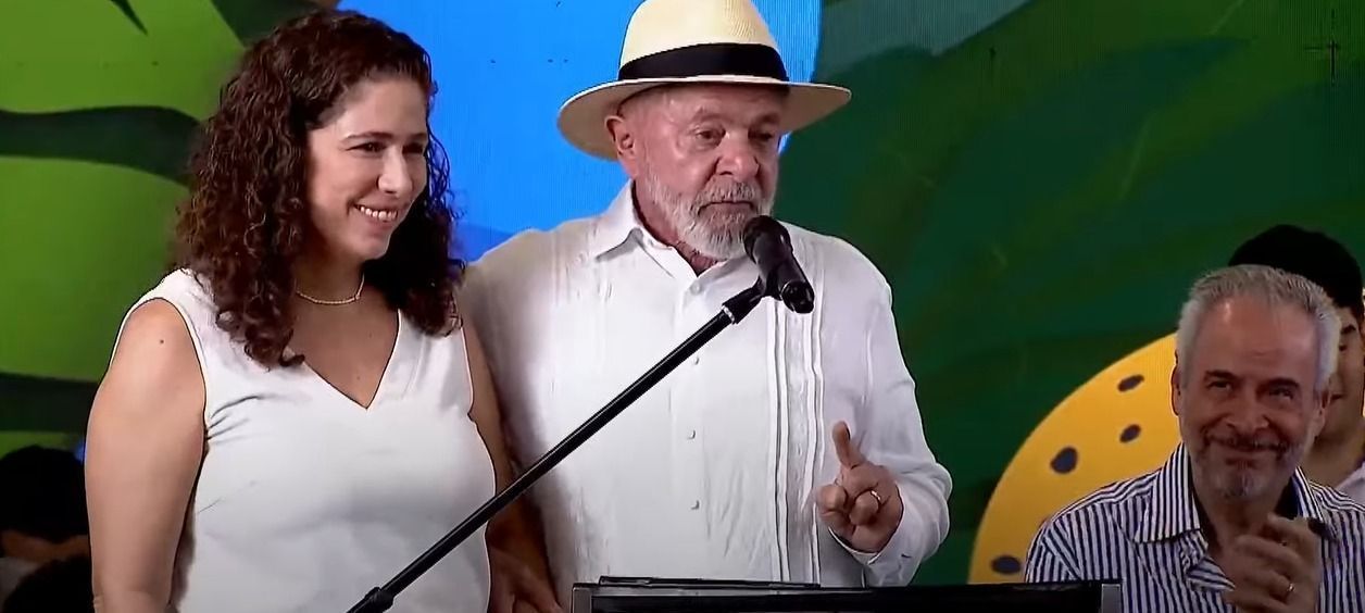 CNN Brasil
