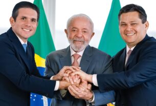 CNN Brasil