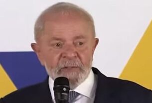 Nenhum marqueteiro vai esconder a inflação, diz líder da oposição à CNN