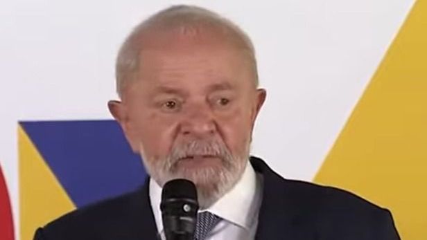 Nenhum marqueteiro vai esconder a inflação, diz líder da oposição à CNN