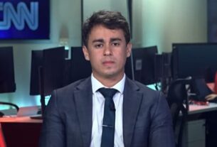 CNN Brasil
