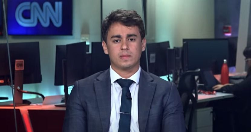 CNN Brasil