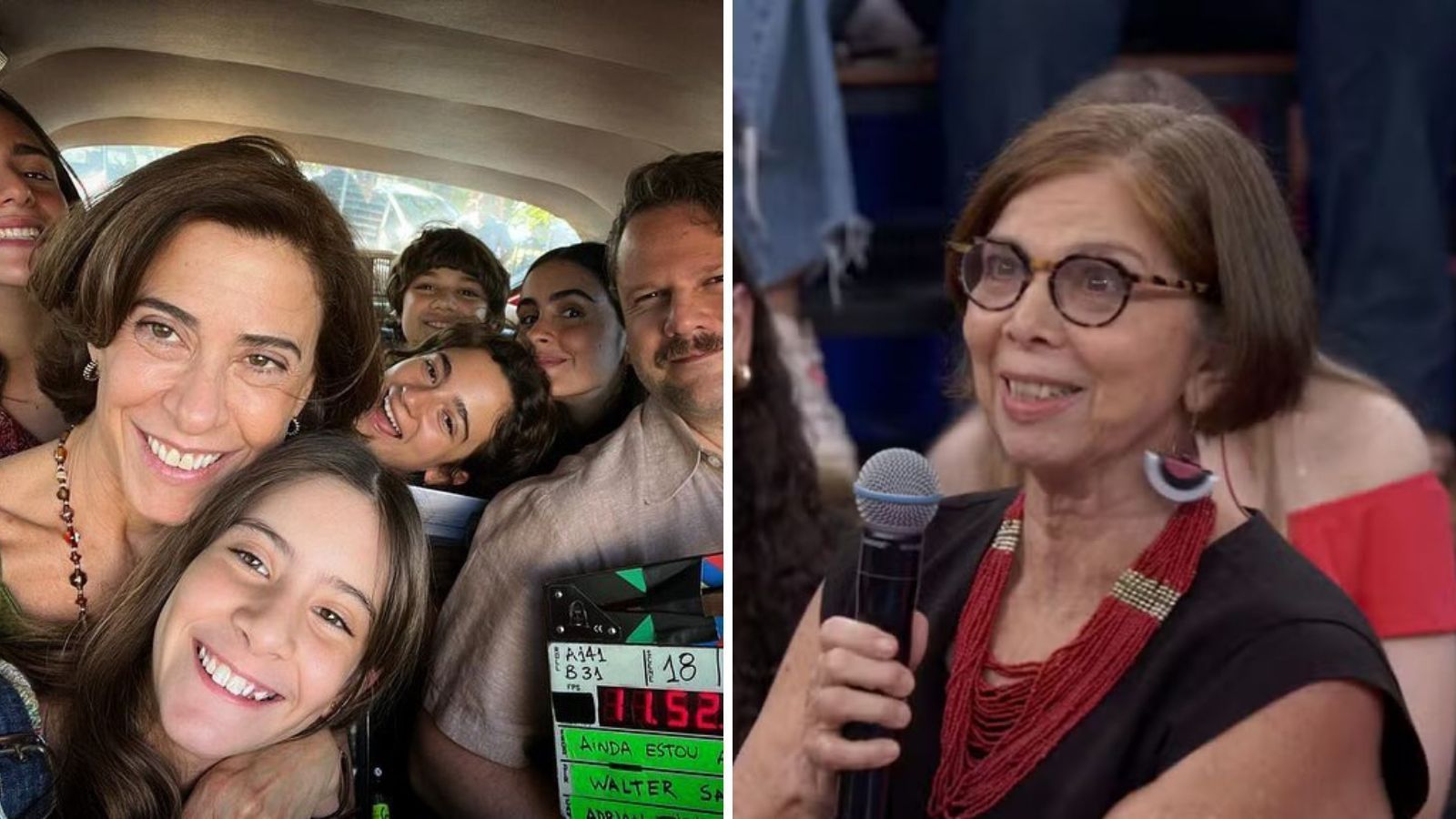 CNN Brasil