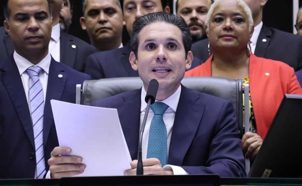 CNN Brasil