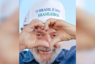 CNN Brasil