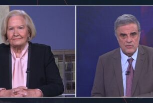 O Grande Debate: Como o Congresso reagirá à operação da PF sobre emendas?
