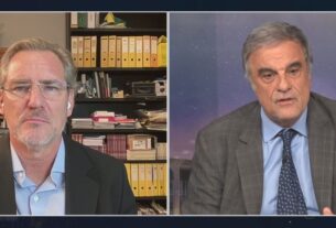 O Grande Debate: Qual é o risco de a delação de Mauro Cid ser anulada?
