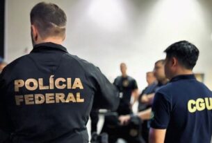 CNN Brasil