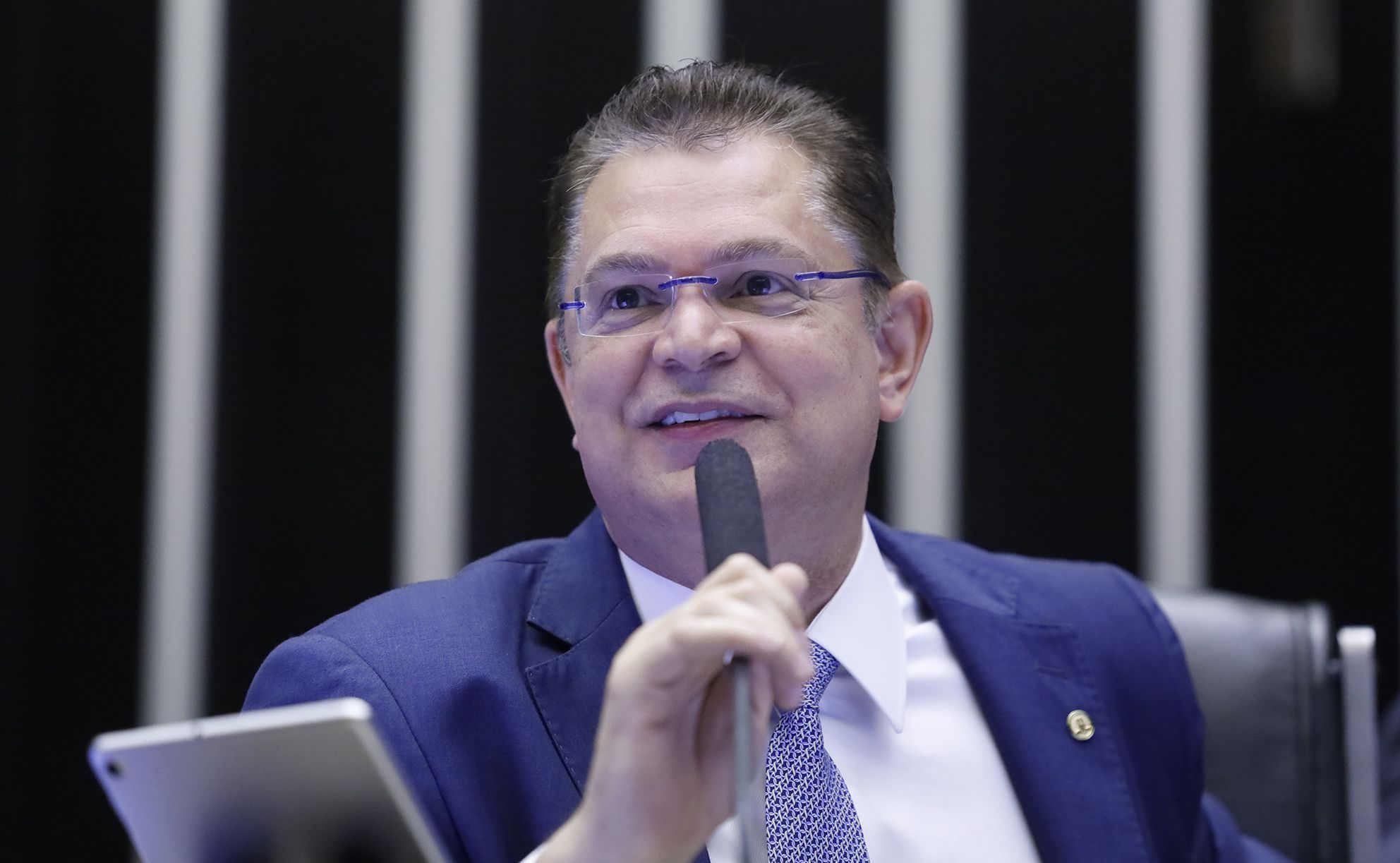CNN Brasil