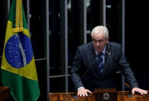 CNN Brasil