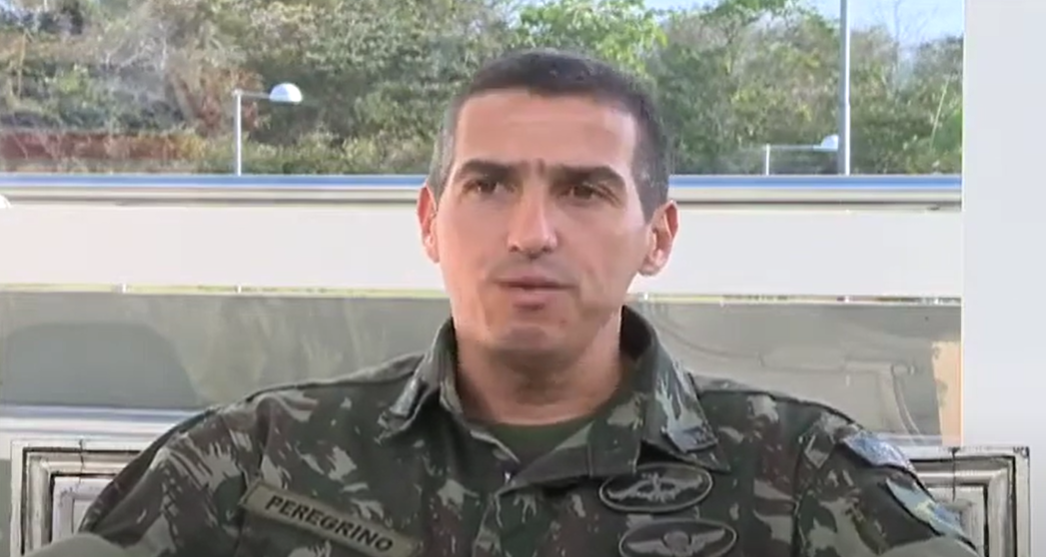 CNN Brasil