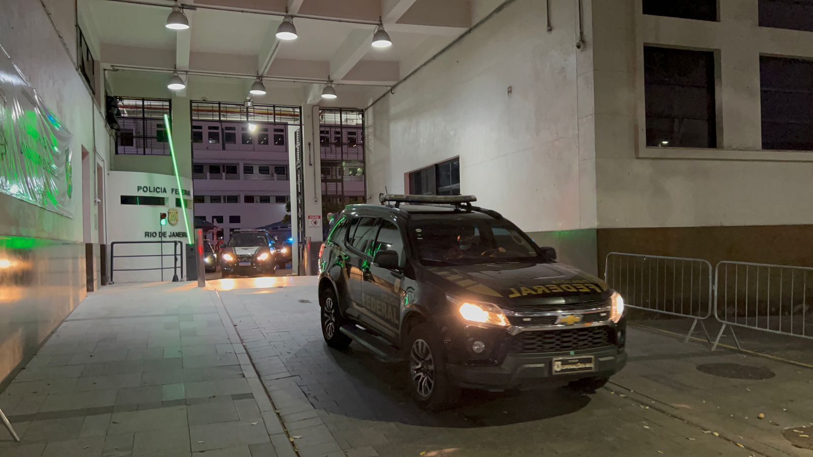 CNN Brasil
