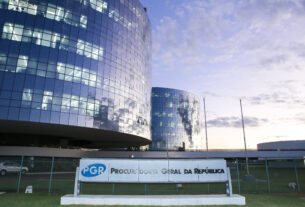 CNN Brasil