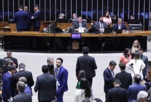 CNN Brasil