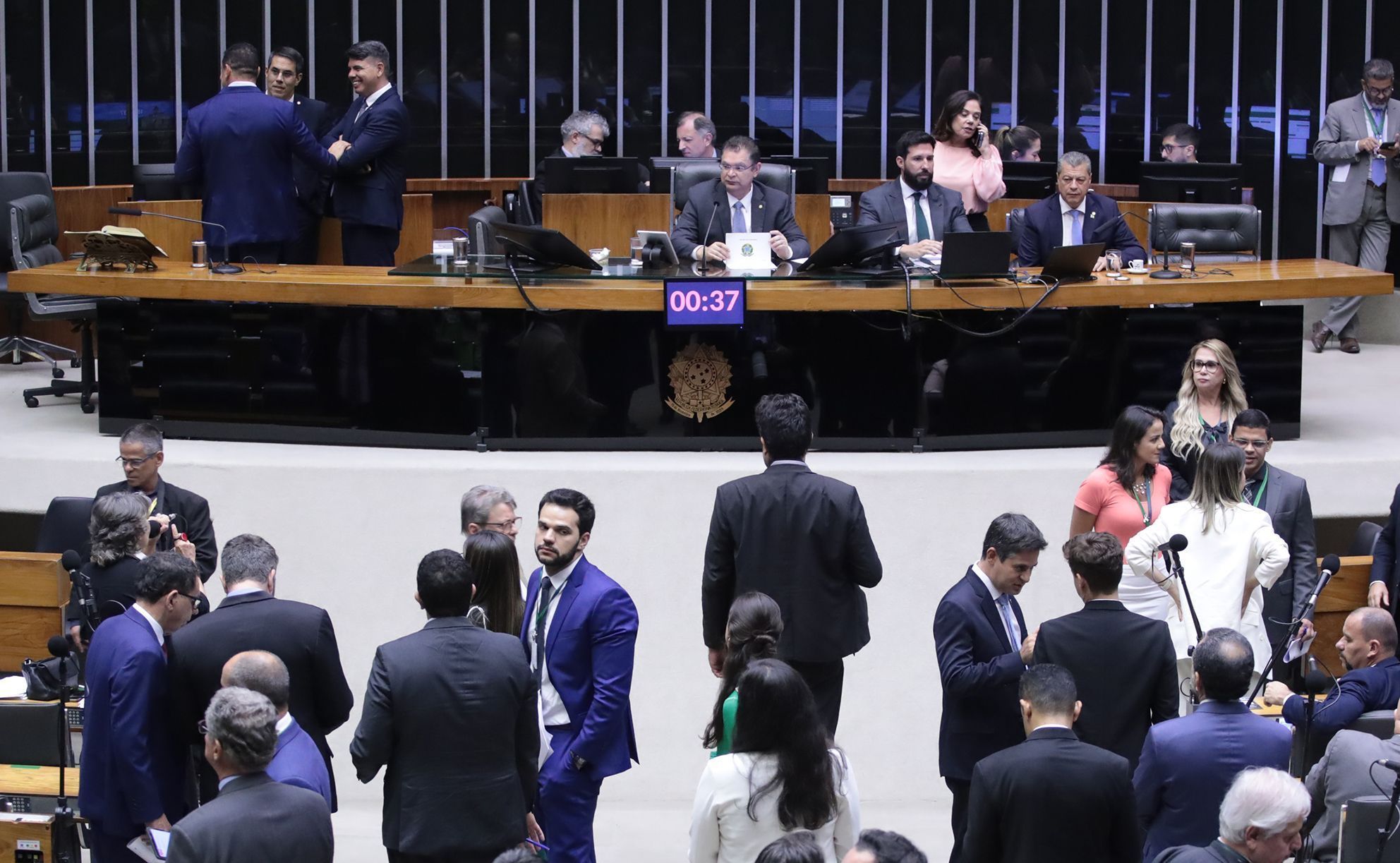 CNN Brasil