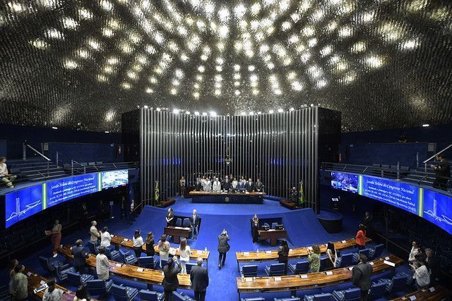 CNN Brasil