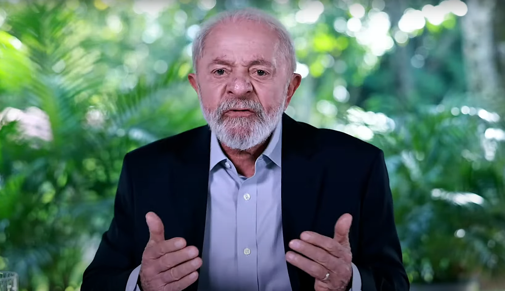 CNN Brasil