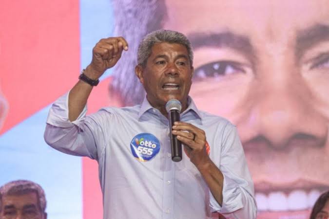 Parecer sobre contrato da ponte Salvador-Itaparica sai nesta terça, garante Jerônimo