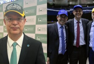 CNN Brasil