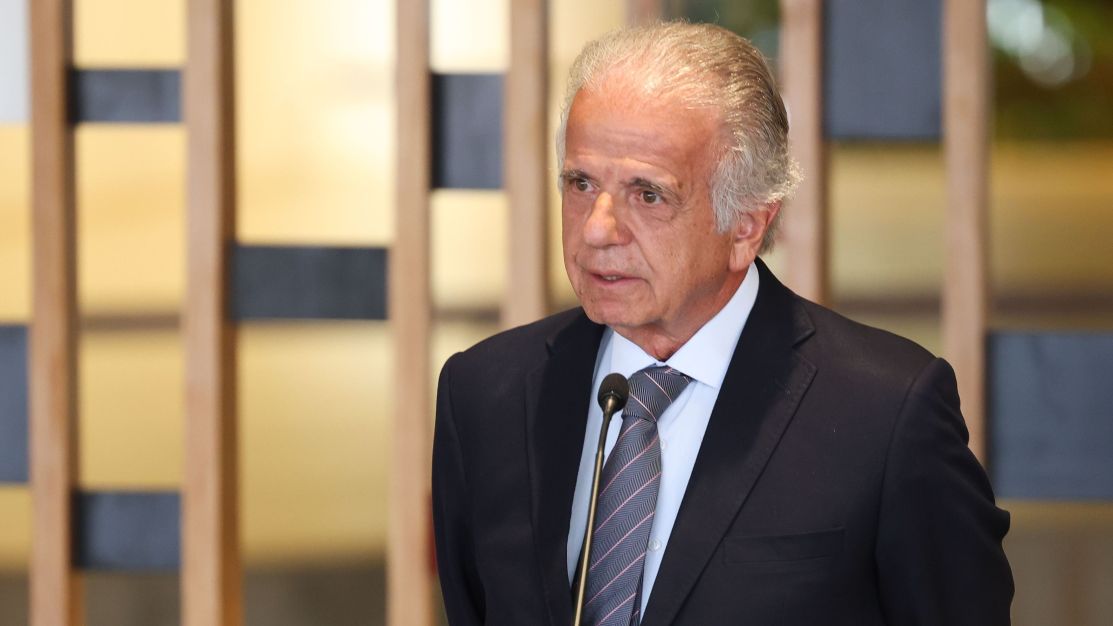 Passo para buscar a responsabilização correta, diz Defesa sobre denúncia