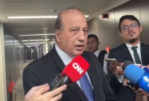 CNN Brasil