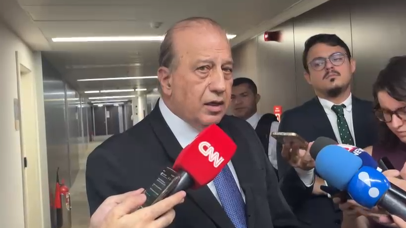CNN Brasil