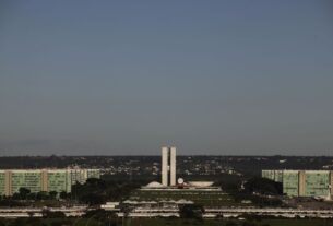Petistas aconselham acelerar reforma ministerial após Datafolha