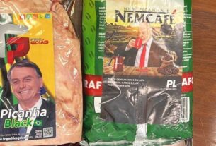 CNN Brasil