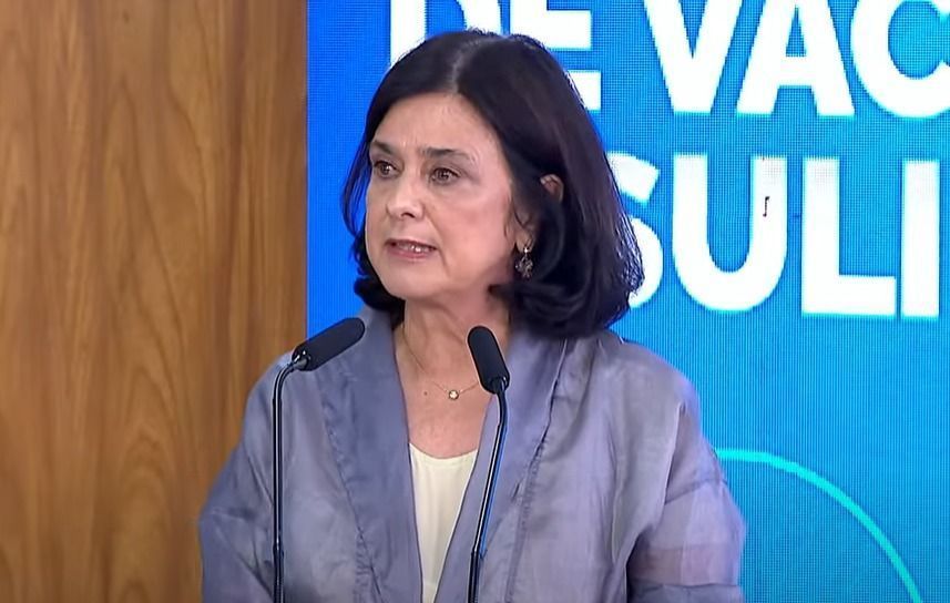 CNN Brasil