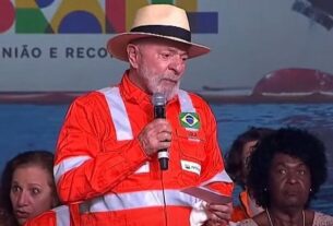 CNN Brasil