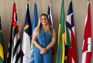 CNN Brasil