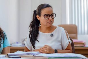 Prefeitura de Lauro de Freitas suspende Carnaval