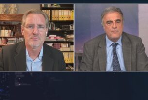 Processo de Trump contra Moraes deve avançar? Assista a “O Grande Debate“