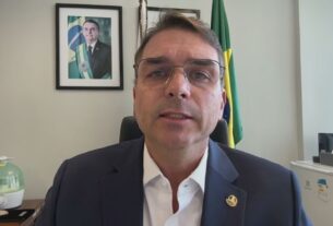 CNN Brasil