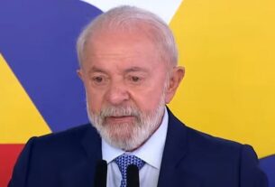 CNN Brasil