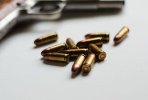 Quaest: classes baixa e média temem violência; alta, corrupção
