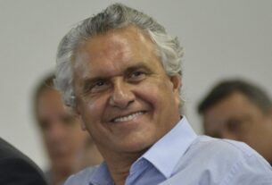 CNN Brasil