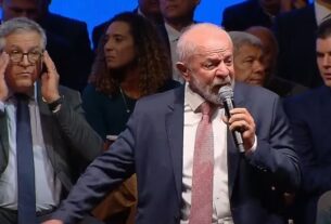 CNN Brasil