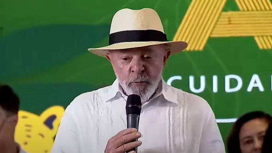 CNN Brasil