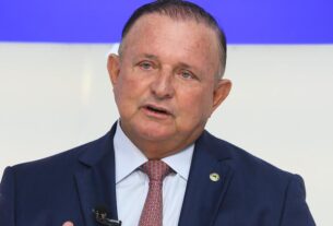 Quase unanimidade: Adolfo é eleito para terceiro mandato à frente da Alba; veja composição da Mesa Diretora