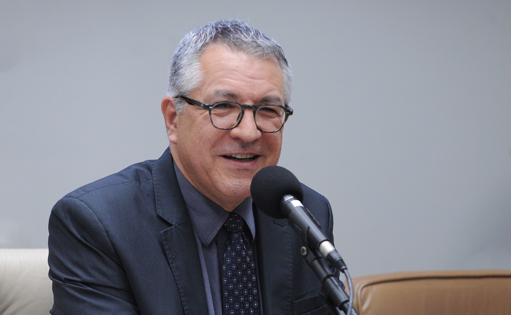 Quem é Alexandre Padilha, sucessor de Nísia no Ministério da Saúde