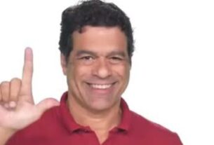 Raí entra no radar do PT para 2026; entenda