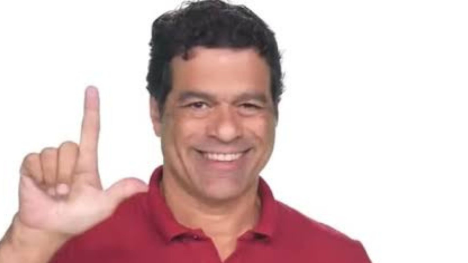 Raí entra no radar do PT para 2026; entenda