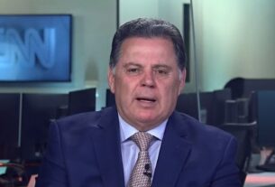 Raquel Lyra tem interesse em sair do PSDB e não é de agora, diz Perillo