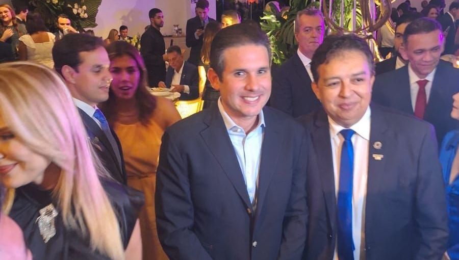 CNN Brasil
