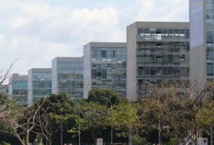 Reforma ministerial não vai mudar governabilidade, diz analista ao WW