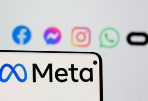 Regulamentação das redes sociais: AGU pede celeridade em julgamento