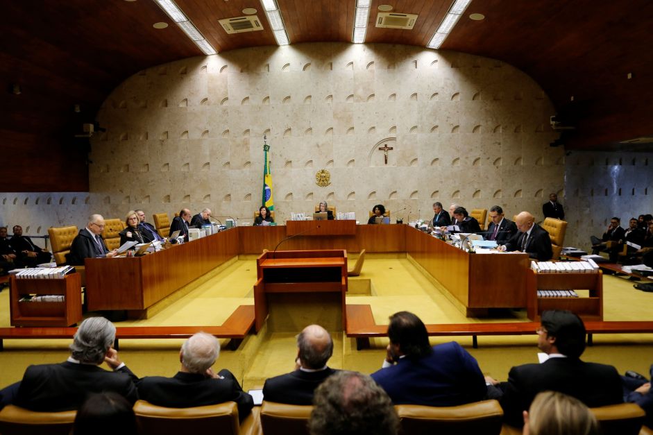 Revisão da vida toda: STF julga se nova regra serve para decisões passadas