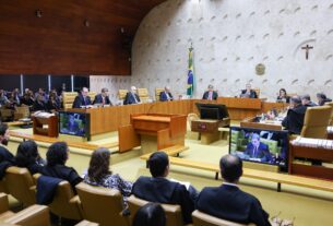 CNN Brasil