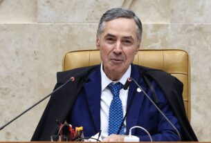 CNN Brasil